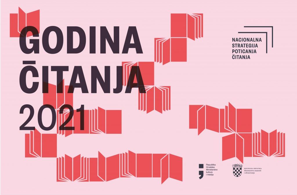 REZULTATI ŠKOLSKOG LITERARNOG NATJEČAJA