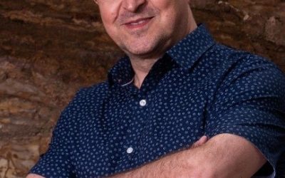 Predavanje prof. dr. sc. Hrvoje Tkalčić