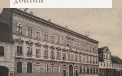 Sretan Božić i uspješna 2023. godina!