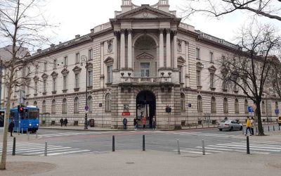 10 ŠKOLA 10 UMJETNIKA – PROJEKT U SURADNJI S NACIONALNIM MUZEJOM MODERNE UMJETNOSTI U ZAGREBU