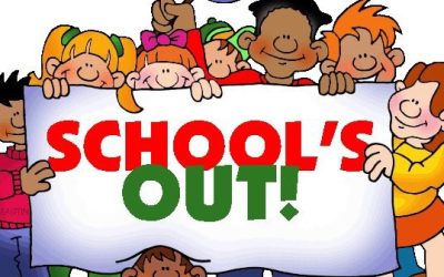 Drugi dio zimskog odmora