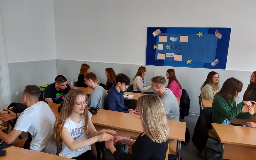 Radionica HZJ u Tjednu cjeloživotnoga učenja