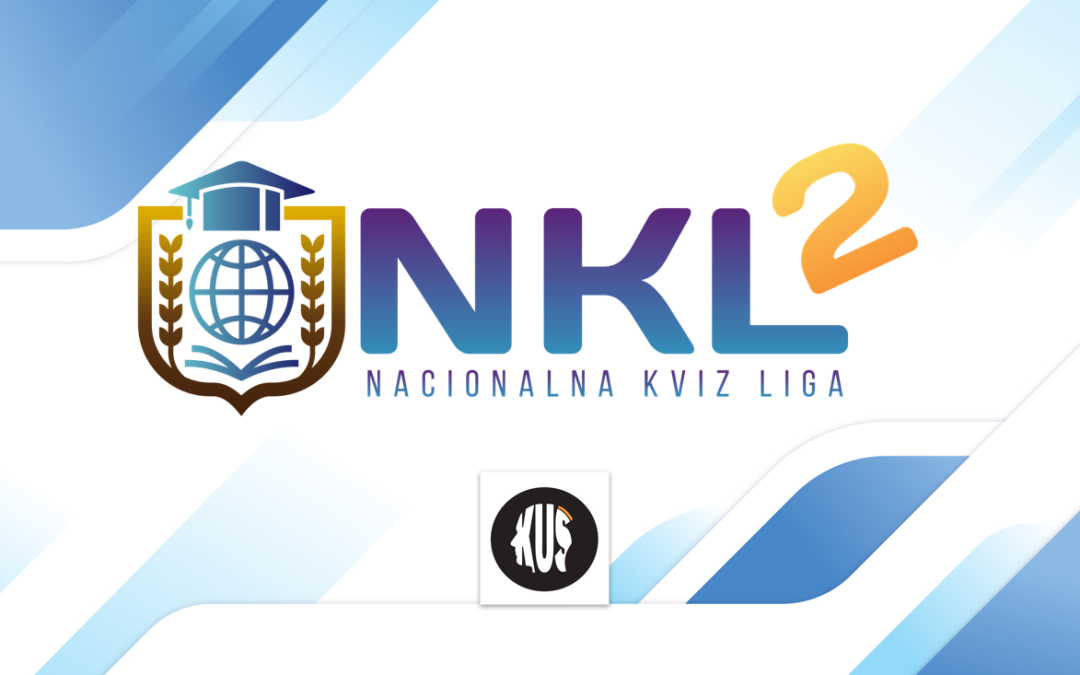 Nacionalna kviz liga (završno kolo)