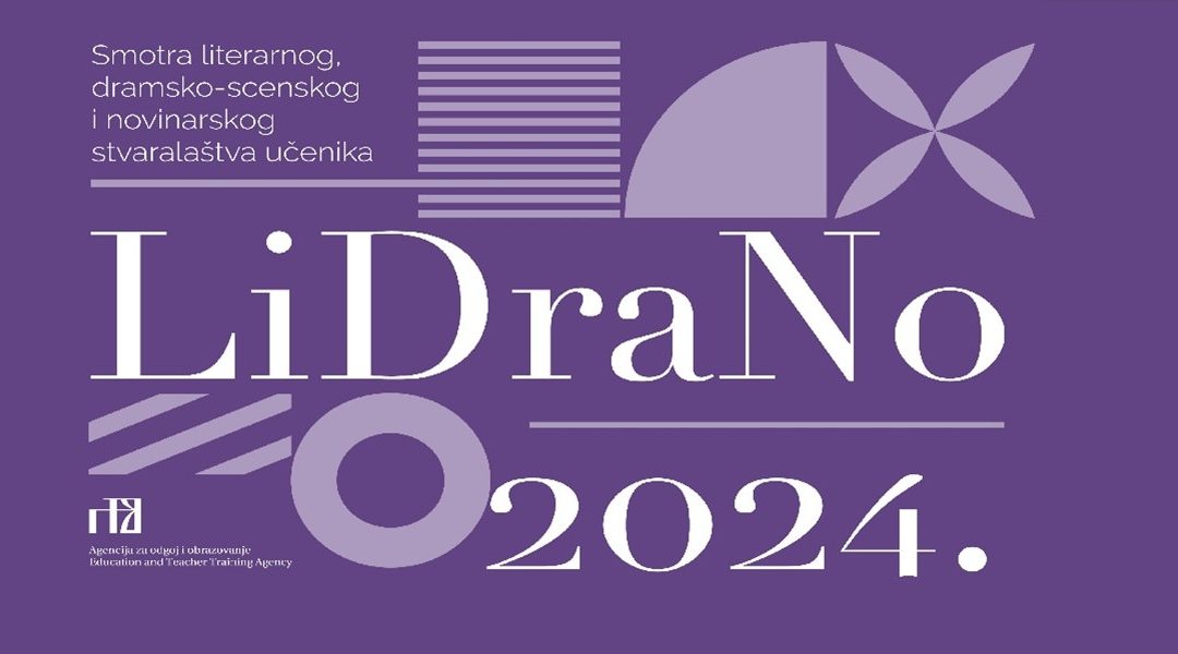 Državna smotra LiDraNo 2024. u Vinkovcima