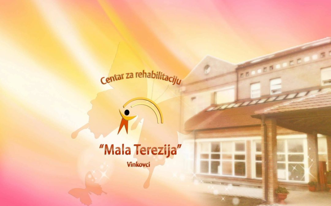 Svaki razred jedno stablo