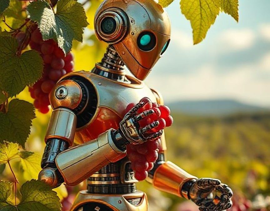 Predstavljen kurikulum fakultativnog predmeta robotika