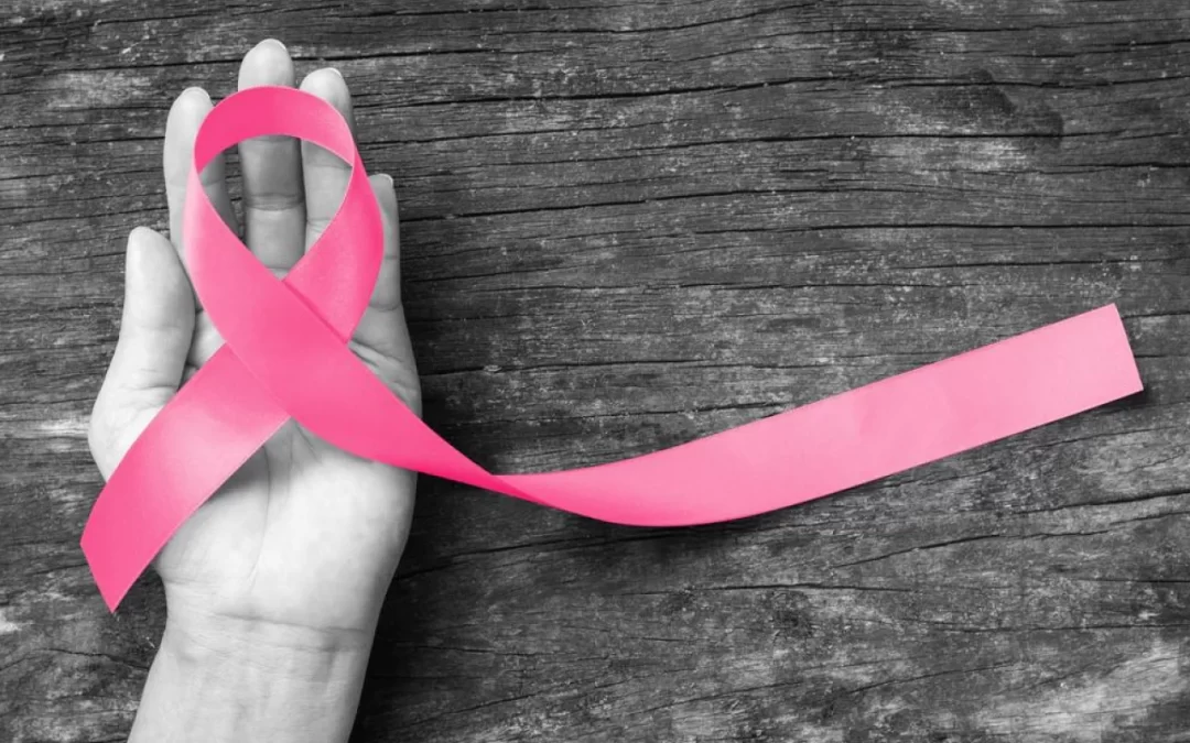 Radionica o samopregledu dojki – edukacija i prevencija