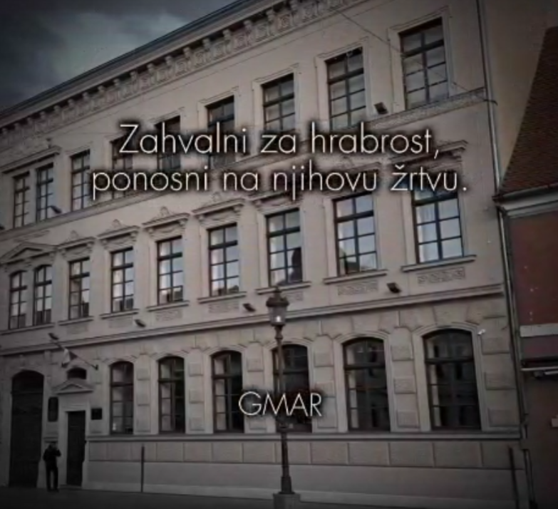 Snimka zaslona 2025-11-19 134707