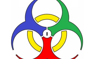 Međužupanijska smotra Biosigurnost i biozaštita