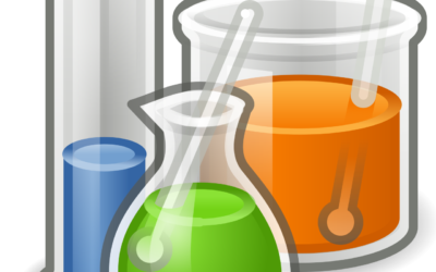 Županijsko natjecanje iz kemije