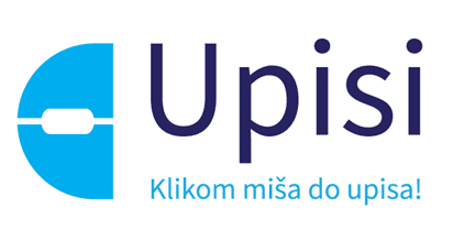 eUpisi