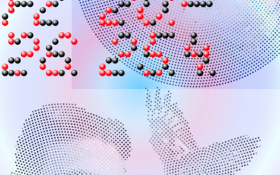 Dan otvorenih vrata i festival znanosti