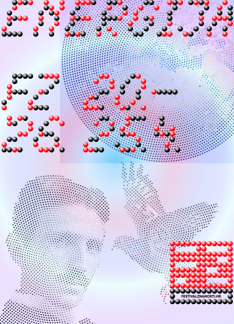 Dan otvorenih vrata i festival znanosti