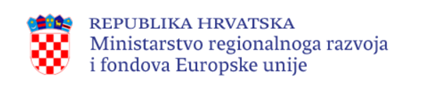 U tijeku arheološka istraživanja u dvorištu škole 