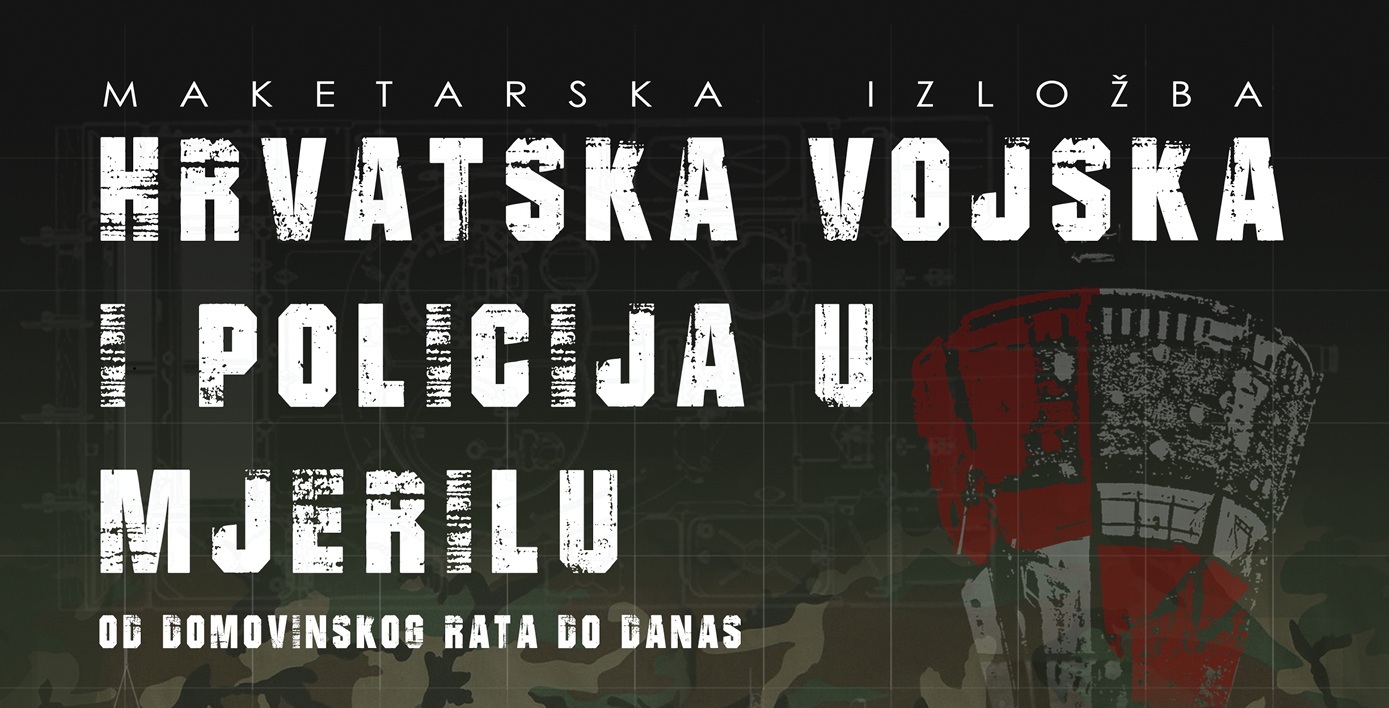 Posjet Domu hrvatskih branitelja u Vinkovcima