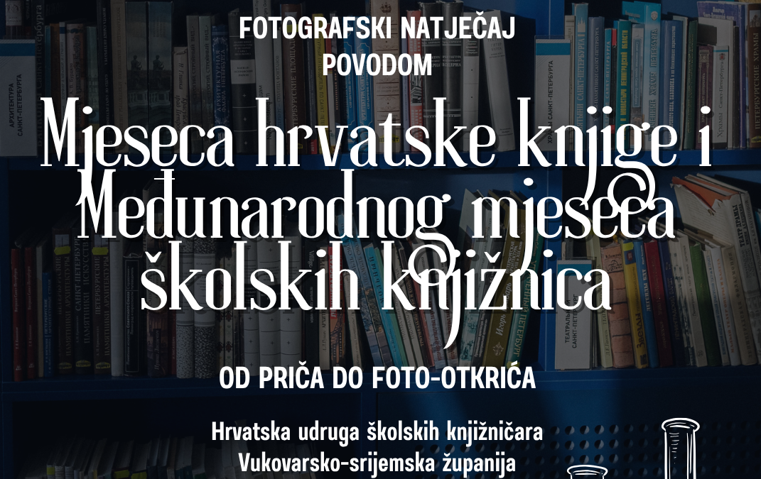 Od priča do foto-otkrića